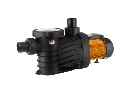 Aquacup SWIMMING 800-1 17501