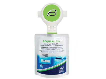 Aquacup MINIDUE 1/2" 17687