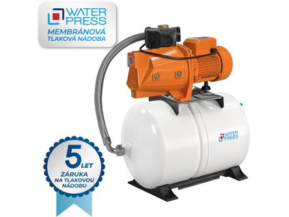 Aquacup M A-CONTROL ECO 40 - 750 17882