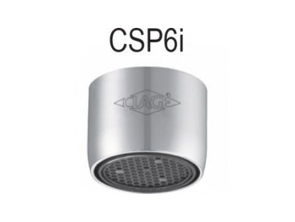 6377cafaee447dde1ed1c89d