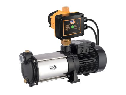 Aquacup HYDROCONTROL MAXIJET-A 90-45M 17854