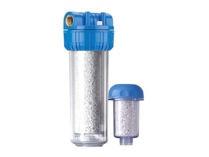 Filter Aquacup NEUTRAL 110 kW 17612