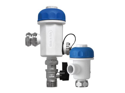 Filter Aquacup MAG - 800 μm 17589