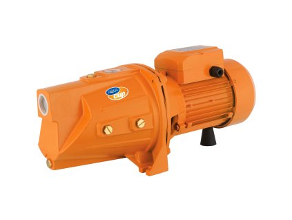 Aquacup A-JET 1500 Bss 17495