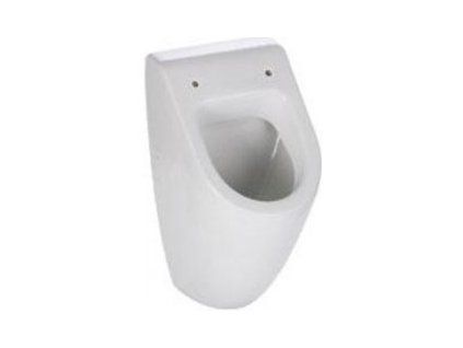 6377c3f6ee447dde1ed17d6e