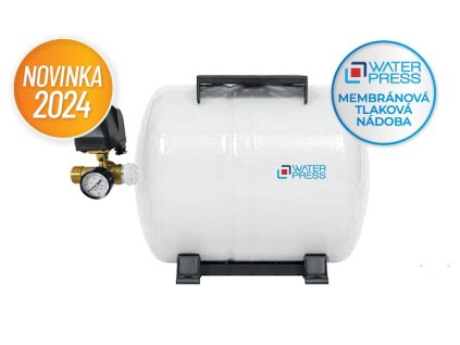 Aquacup M SUB SYSTEM 80 H 17964