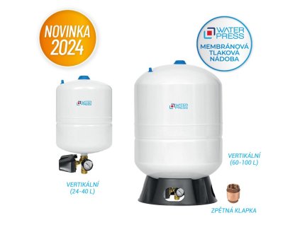 Aquacup M SUB SYSTEM 40 V 17957