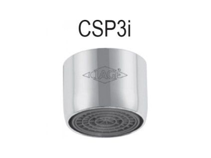 6377caf9ee447dde1ed1c890