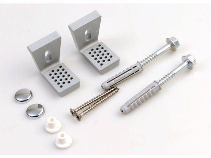 654fd01a409551df642c50ad