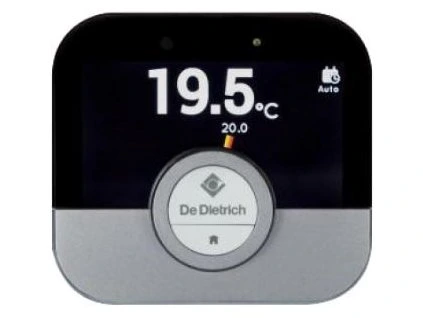 663a6bed1343abe16e97cd44