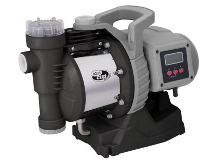 Aquacup F-AUTOMAT 1300-1 15843