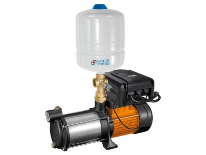 Aquacup ECONOMY CONTROL MAXI A 170/78T 17955