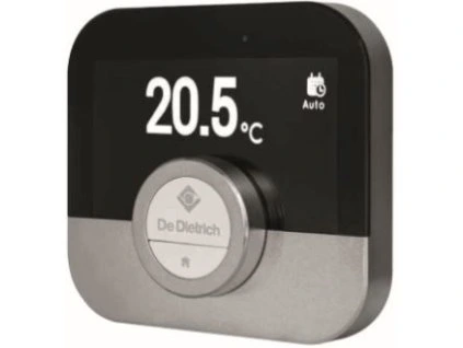 655f842f897e297c263f6908