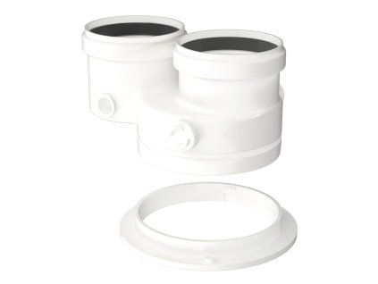 66143ae4b2036e2e114022f3