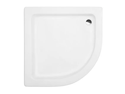 634c2829541e637adcba4c14