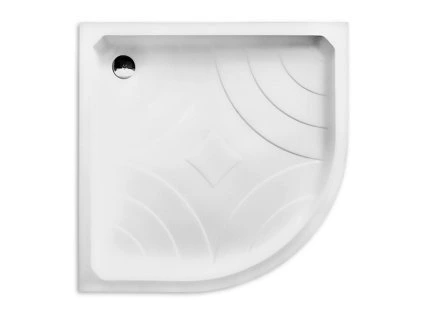 634c29e8541e637adcba4c70