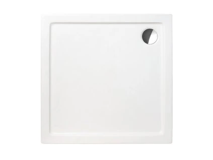 635148e192b8b04fe38ea6d5