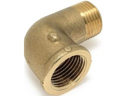 64dcfc6e80c6369b9570e106