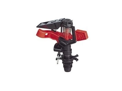 6377c938ee447dde1ed1b94c