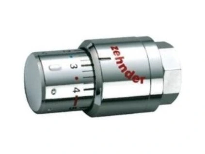 6776d6aada3ff7fc32ec17db