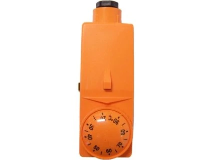 66957e700f038120358006d1