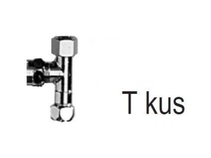 6377cdedee447dde1ed1e4b4