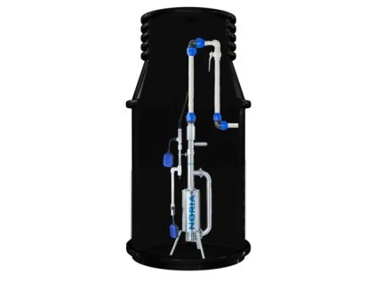 648350cd07ad83ed7180293e