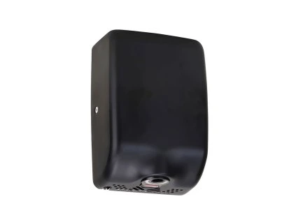 63eca05eeaff7ff6f5e9bd1f