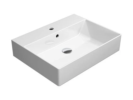 6377cd16ee447dde1ed1dc19