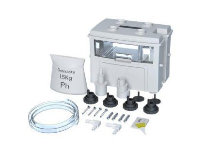 6377ca88ee447dde1ed1c56b