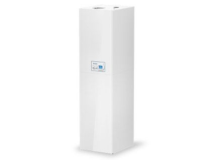 6377ca73ee447dde1ed1c498