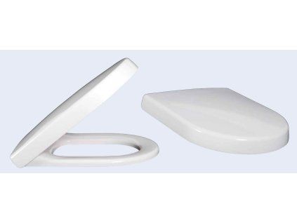 6377c3d7ee447dde1ed17be6