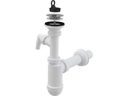 6377ccc8ee447dde1ed1d905