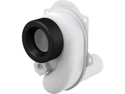 6377c796ee447dde1ed1aa12