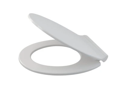 6591af5008278d1da5f62469