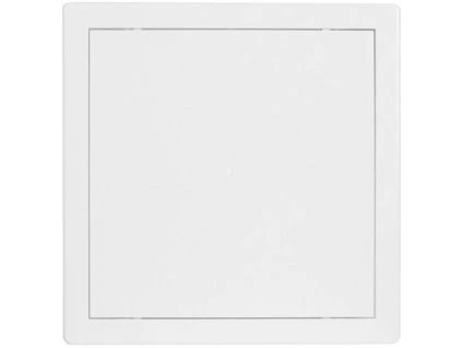 66859c4227602c4a8ef888bd