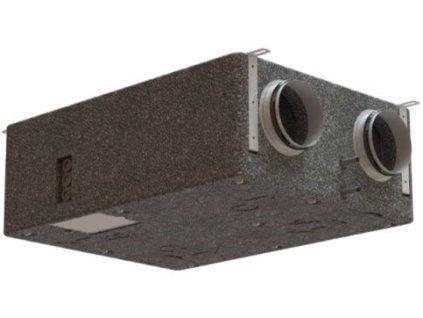 63b327372a426e0bd3a7df3f