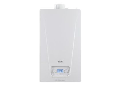 63b30a8d430ba9490b26429d