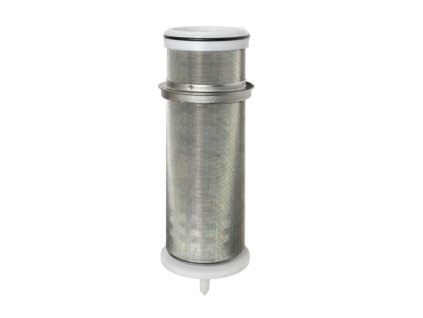 Honeywell Resideo AF74-1A náhradná kazeta pre filtre série FK74CS 100 µm sito, AF74-1A