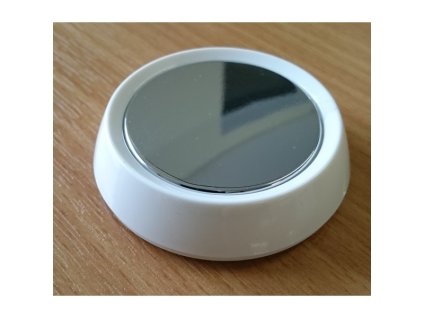 6377ce88ee447dde1ed1ec18