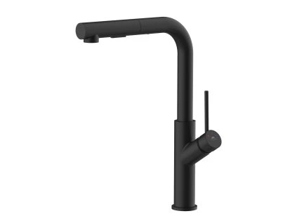 drezova baterie bona 35 cerna