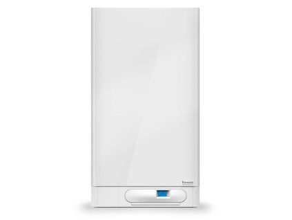 6377c87eee447dde1ed1b18f