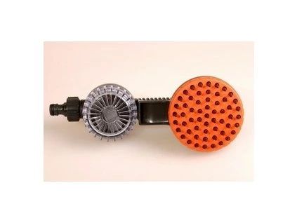 6377c933ee447dde1ed1b8f1