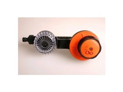 6377c934ee447dde1ed1b8f9