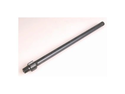 6377c952ee447dde1ed1bad6