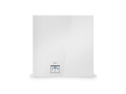 6377c872ee447dde1ed1b12b