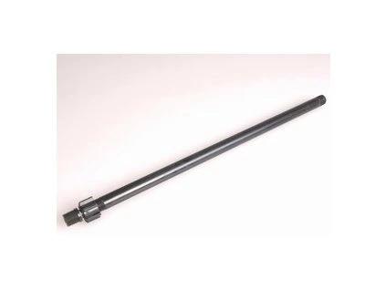 6377c952ee447dde1ed1bada