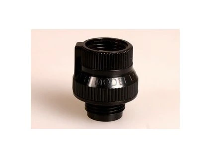 6377c94eee447dde1ed1ba89