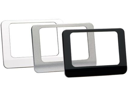 6377cc81ee447dde1ed1d555