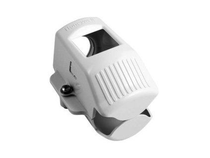 6377ce88ee447dde1ed1ec14